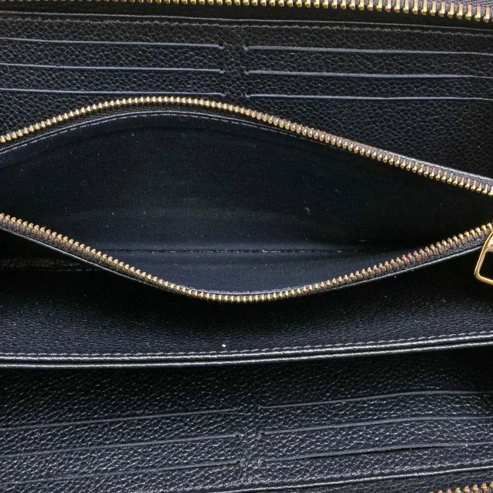 LOUIS VUITTON delivery duty